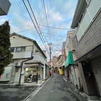 Photo taken at カット専門店 ミル by Munetoshi T. on 2/4/2024