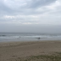 国府白浜 志摩市 三重県 国府白浜 志摩市 三重県