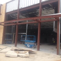 petsmart alamo ranch banfield