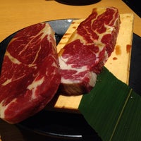 焼肉きんぐ 松山久米店 q Joint In 松山市 焼肉きんぐ 松山久米店 q Joint In 松山市