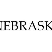 Photo prise au Nebraska Imóveis par Nebraska Imóveis le2/17/2015