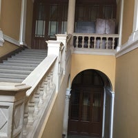 Facultatea De MatematicÄ Si InformaticÄ University