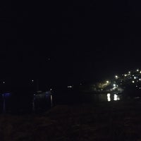 Portal Asrama Sek Men Agama Al Falah Kemaman Bodrum Bay Resort Hotel