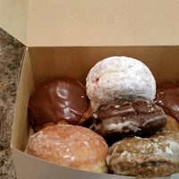download doughnut country download doughnut country