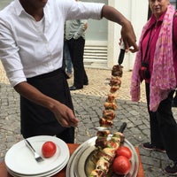 Foto tirada no(a) Jotta 13 por Leianne A. em 10/25/2015