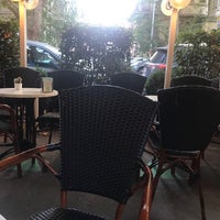 Photo taken at Il Cigno by Daniele G. on 7/4/2018