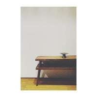 Photo taken at liang shi by Eric Z. on 3/29/2014