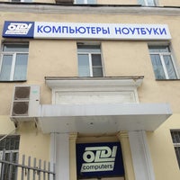 Магазин Электроники Текстильщики Магазин Электроники Текстильщики