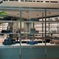 Gucci - Leather Goods Store in Portland