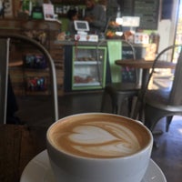 2/19/2018 tarihinde Katie P.ziyaretçi tarafından Brewer&amp;#39;s Cafe'de çekilen fotoğraf
