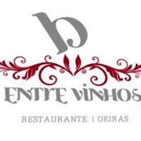 Foto diambil di B&amp;#39;Entrevinhos oleh DvD pada 12/21/2012