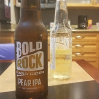 Photo taken at Untappd Virtual Festival by Angela C. on 6/15/2020