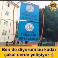 Celik Park Bafra Da Alisveris Merkezi