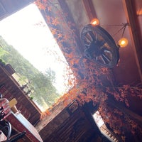 Celik Park Bafra Da Alisveris Merkezi