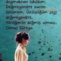 Celik Park Bafra Da Alisveris Merkezi