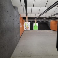 Photo taken at indy tactical arms by Brent S. on 4/6/2024