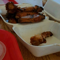 Black Diamond Bbq Now Closed Eastwood 20 Tips