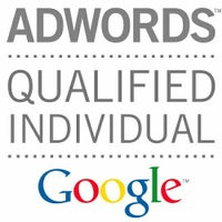 gratis adwords tegoed