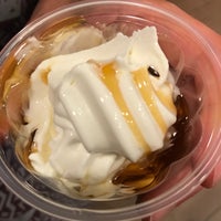 9/2/2018 tarihinde Martijn M.ziyaretçi tarafından Burger King'de çekilen fotoğraf