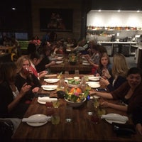 True Food Kitchen 46 Tips From 1677 Visitors