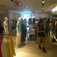 Photo taken at Zara by Angelica H. on 5/16/2013