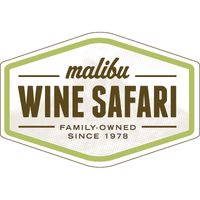 2/16/2015にMalibu Wine SafarisがMalibu Wine Safarisで撮った写真