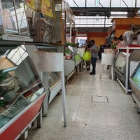 Photo taken at Mercado de San Juanico by Carolina C. on 5/2/2020