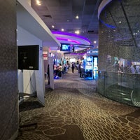 3/9/2024 tarihinde Carolina C.ziyaretçi tarafından Casino Life'de çekilen fotoğraf