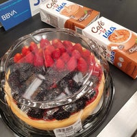 Photo taken at Walmart Express by Carolina C. on 11/6/2019