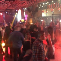 12/3/2021にŞükrü E.がМалевич нічний клубで撮った写真