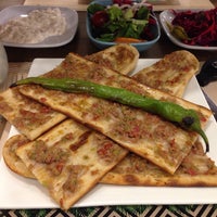 has konya mutfagi keko ustanin yeri 348 ziyaretcidan 19 tavsiye