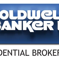 Foto diambil di Dan Marconi, Realtor - Coldwell Banker Temecula oleh Dan Marconi, Realtor - Coldwell Banker Temecula pada 12/8/2016