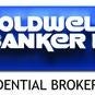 Foto tirada no(a) Dan Marconi, Realtor - Coldwell Banker Temecula por Dan Marconi, Realtor - Coldwell Banker Temecula em 1/6/2017