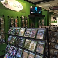 2/16/2015にDYFY GamesがDYFY Gamesで撮った写真