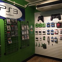 Photo taken at DYFY Games by DYFY Games on 2/16/2015