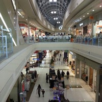 イオンモール香椎浜 Aeon Mall 福岡市 Da Alisveris Merkezi