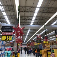Photo taken at Walmart by Glaucio F. on 11/15/2019