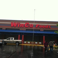 Photos at WinCo Foods - Grocery Store in Federal Way