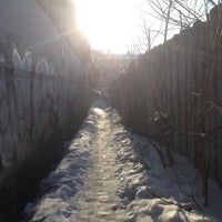 Photo taken at сокращаем by Sima on 1/23/2016