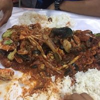 Dapur Warisan Rasa 21 Tips Photo Taken At Dapur Warisan Rasa By Najwa S On 6 17 2017