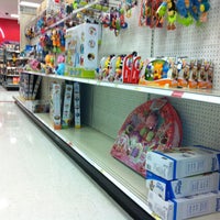 Photo taken at Target by Hugo T. on 12/26/2012