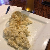 9/4/2019にJonathan W.がWurst Und Bierで撮った写真