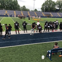 euclid school things find great