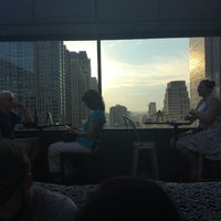 Photo taken at 52Eighty by Jonathan W. on 9/21/2017