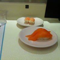 寿司屋sushi Oh 福田区中信广场负层吉之岛l318铺 寿司屋sushi Oh 福田区中信广场负层吉之岛l318铺
