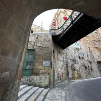 Photo taken at Valletta by Hjortur S. on 5/4/2024