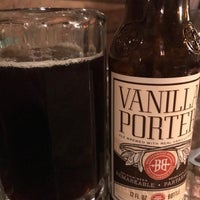 Under The Moon Cafe Restaurant