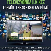 Vakıfbank Eğitim Müdürlüğü - Halkalı Merkez - 1786 ...
