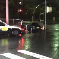 サークルk 竹の山店 閉業 日進市のコンビニ