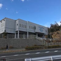 イトマンスイミングスクール 新百合ヶ丘校 麻生区 1つのtip